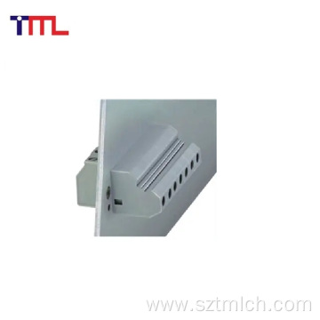 Wholesale Through-The-Wall Terminal Customized Terminal